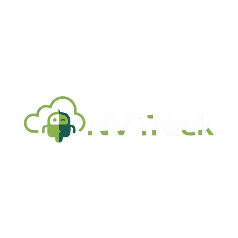 NV Track
